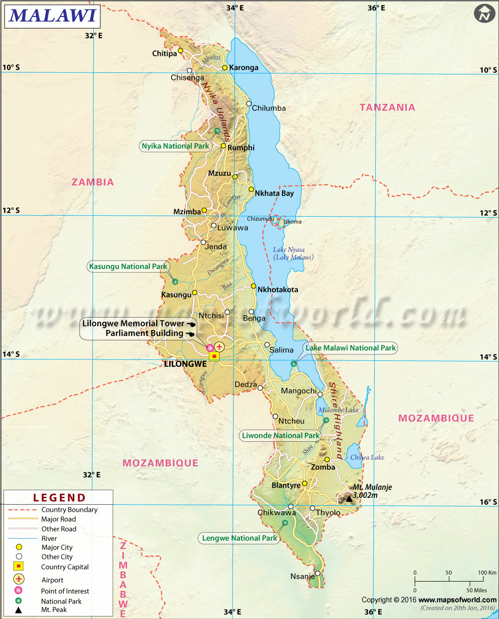 malawi-map-new.jpg