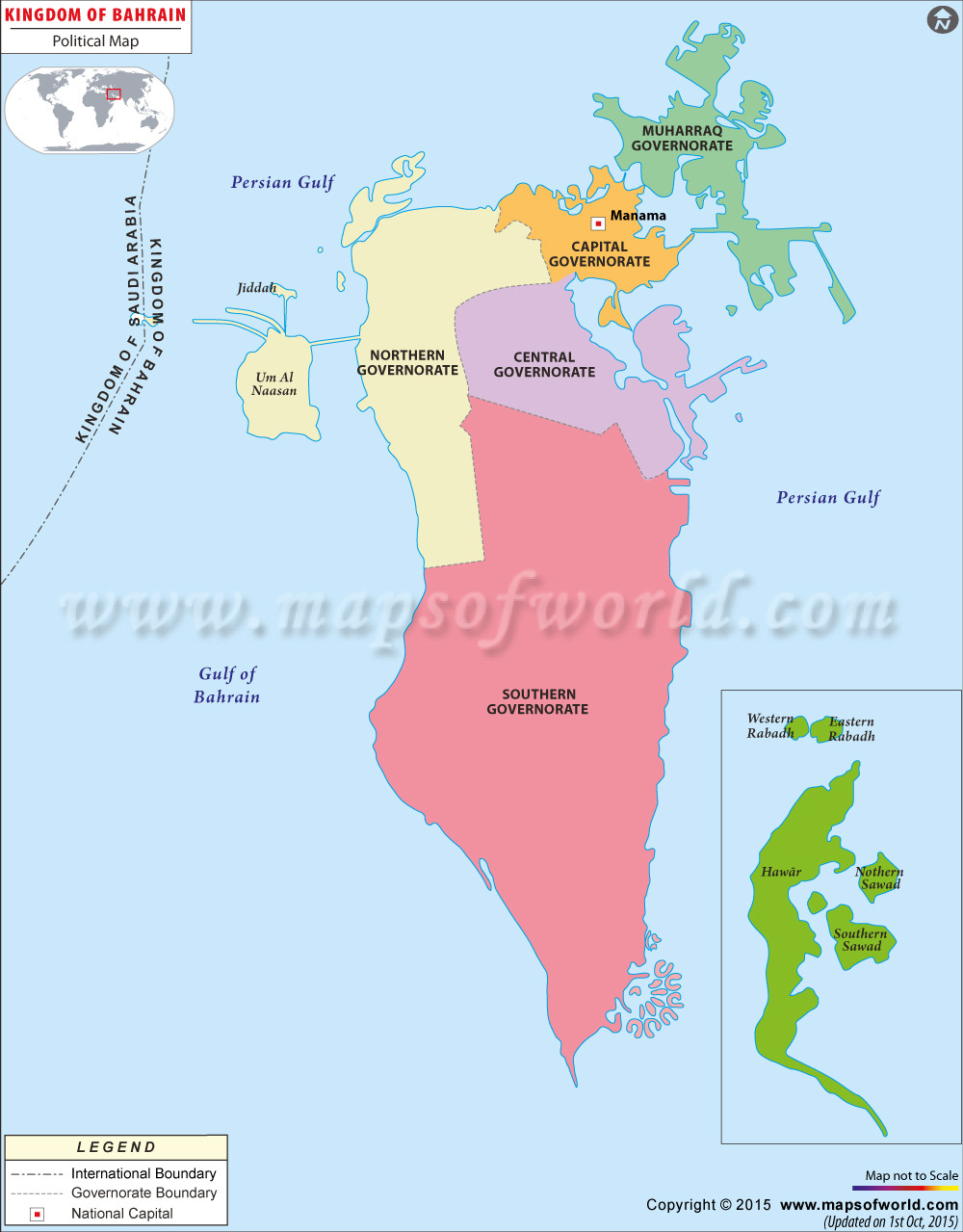 map-of-bahrain.jpg