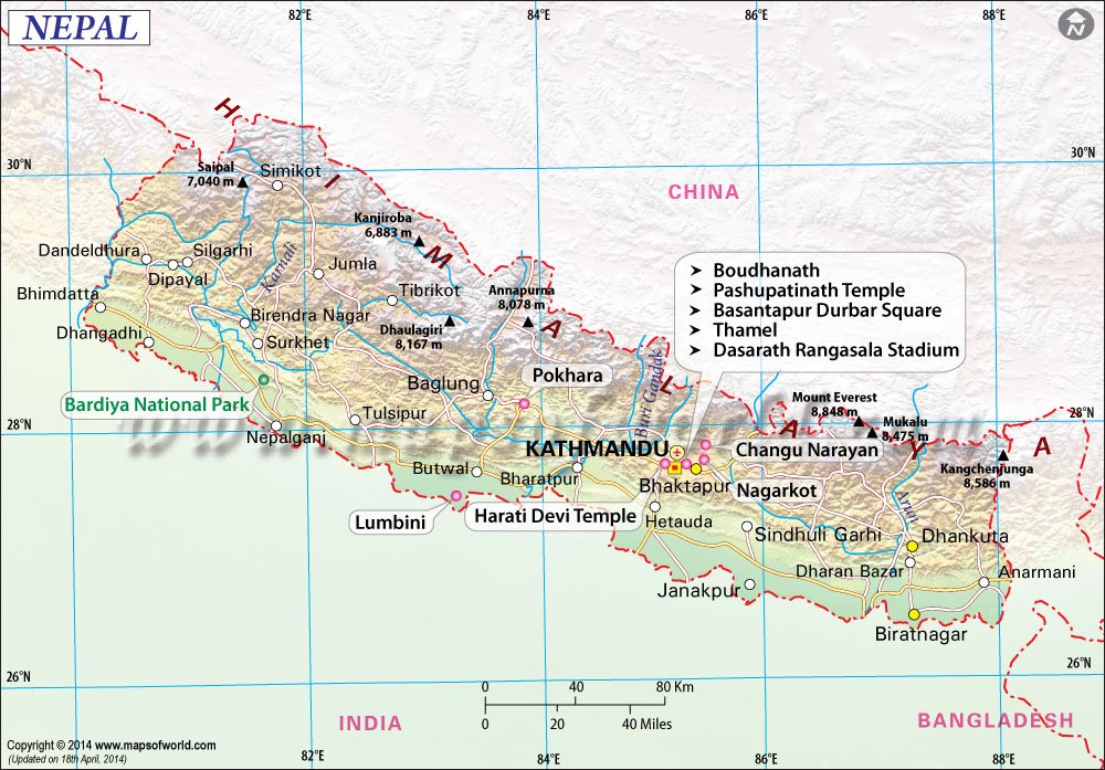 nepal-map.jpg
