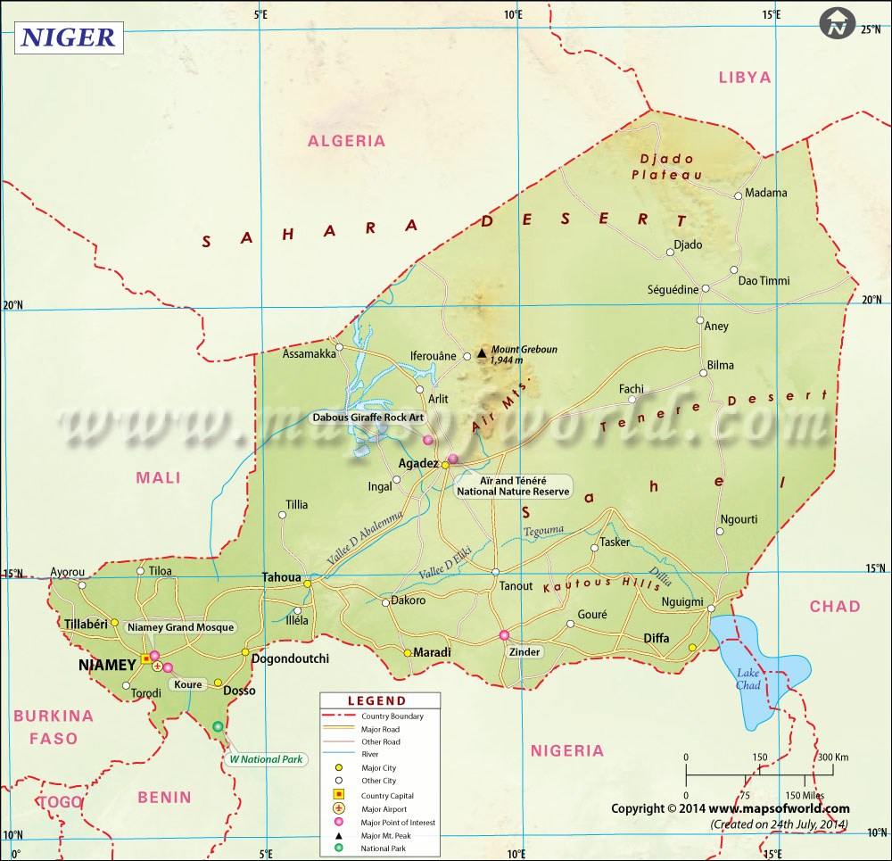 niger-map.jpg