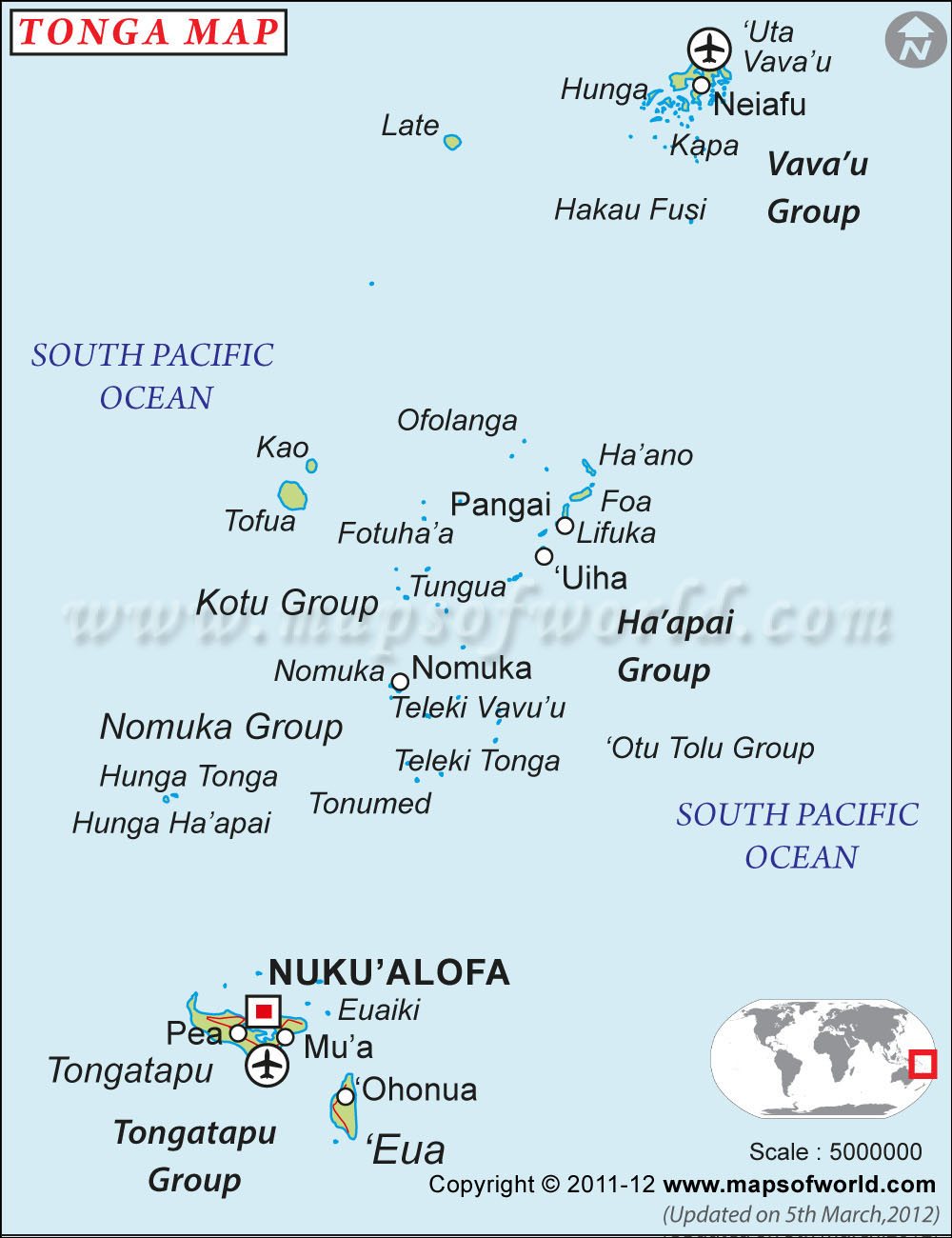 tonga-map.jpg