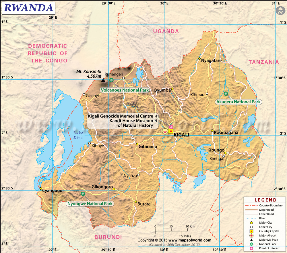 rwanda-map.jpg