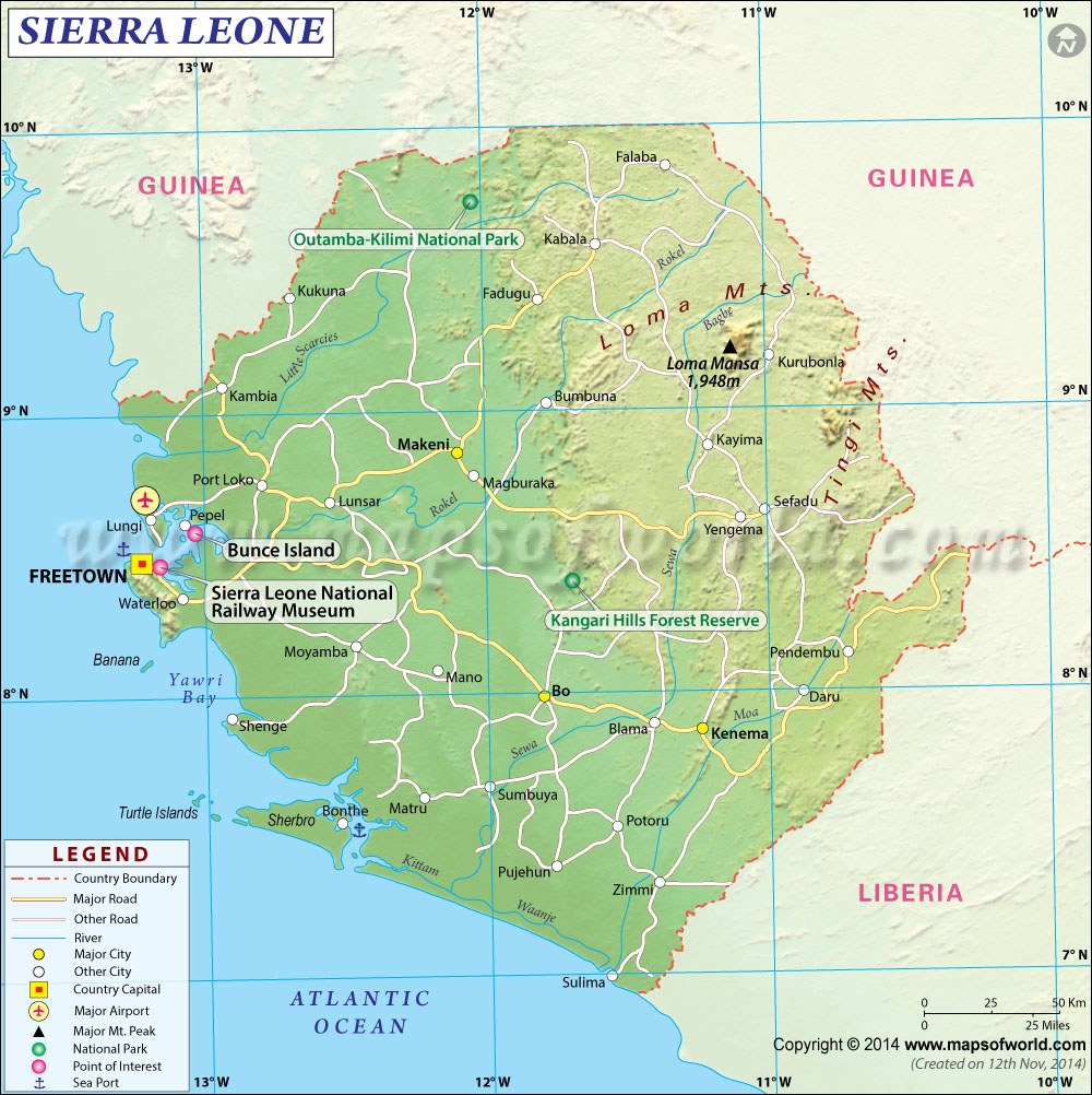 sierra-leone-map.jpg