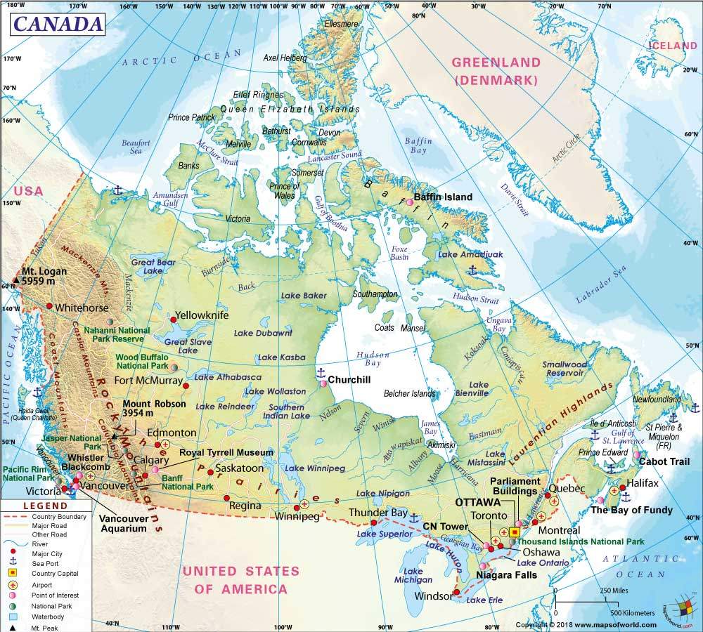 canada-map.jpg