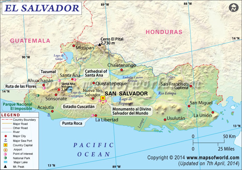 map-of-el-salvador.jpg