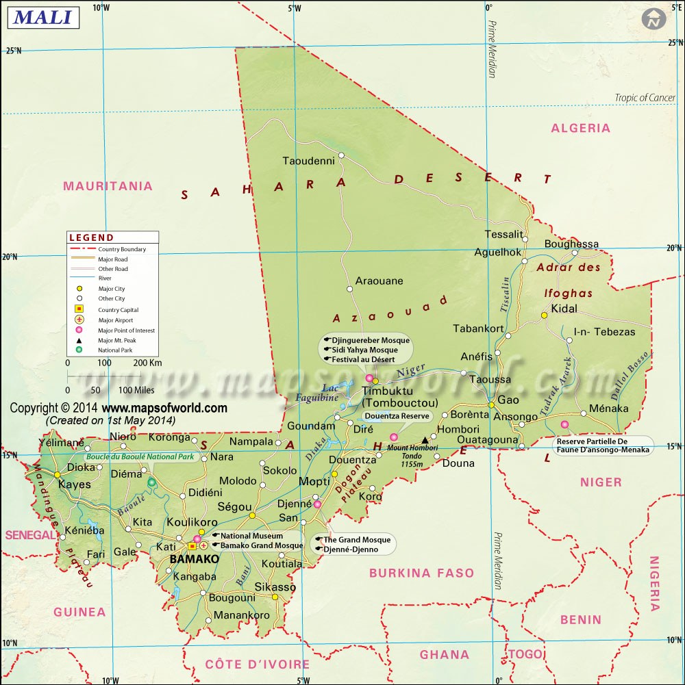 mali-map.jpg