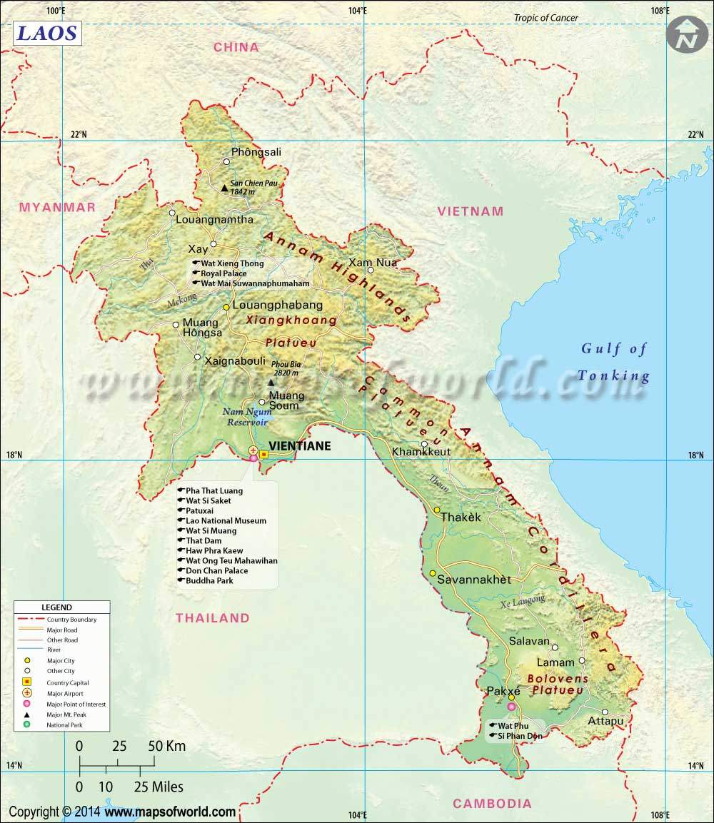 laos-map.jpg