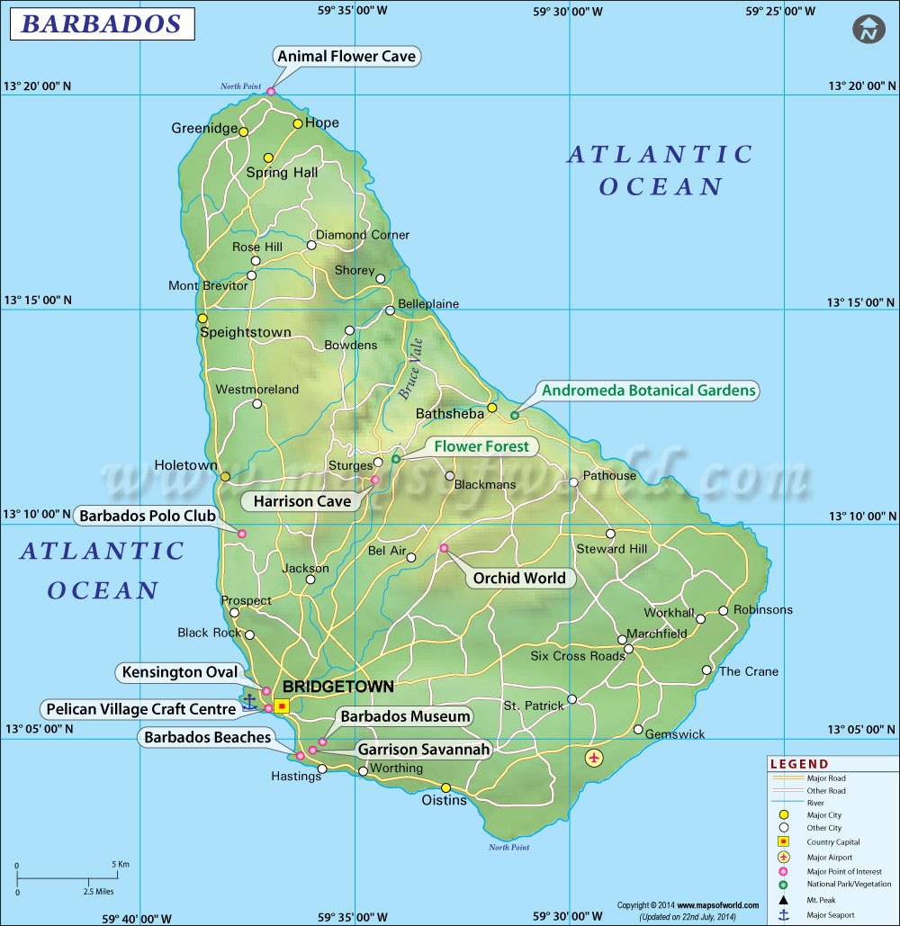 barbados-map.jpg