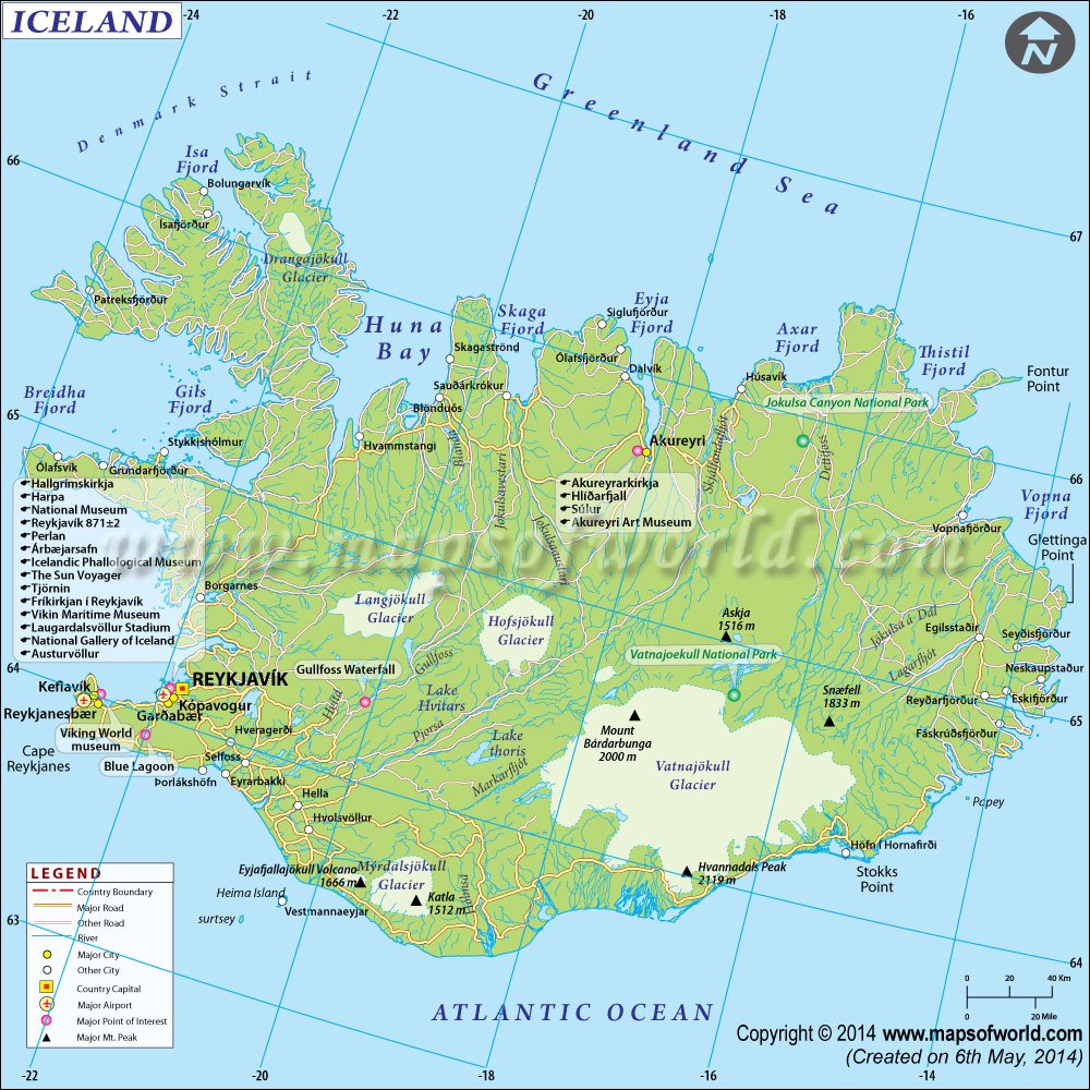 iceland-map.jpg