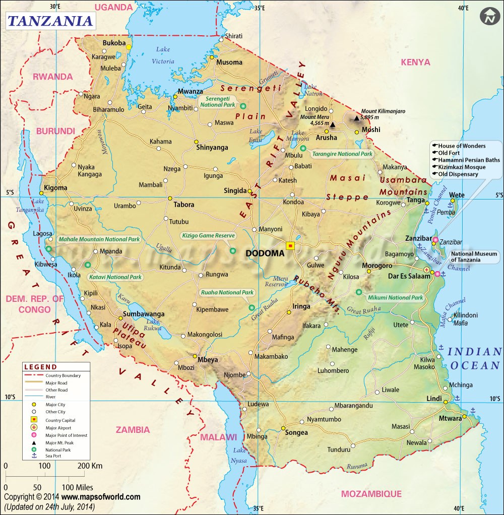 tanzania-map.jpg