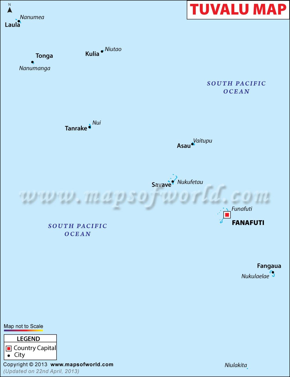 tuvalu-map.jpg