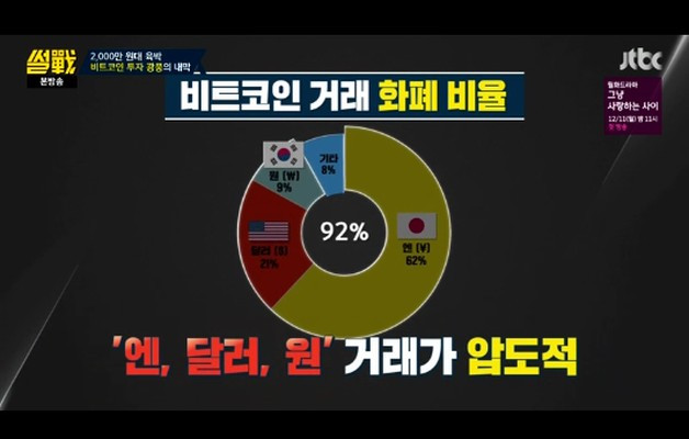 다운로드 (1).jpg