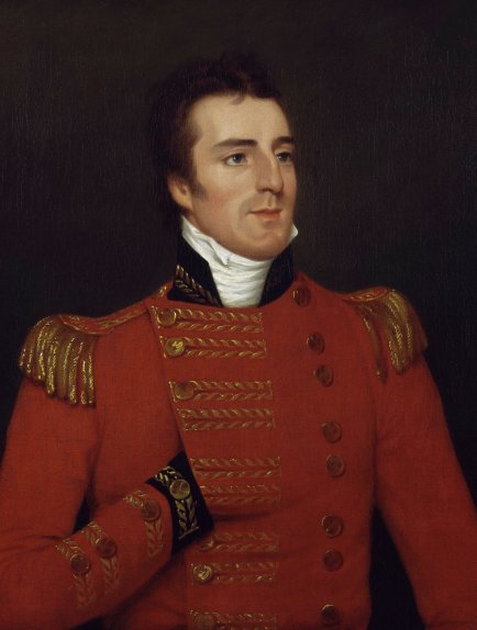 wellington-portrait.jpg