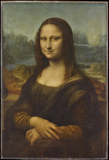 louvre-portrait-de-lisa-gherardini-epouse-de-francesco-del-giocondo-dite-monna-lisa-la-gioconda-ou-la-jocon.jpg