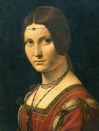 다운로드 (1).jpg