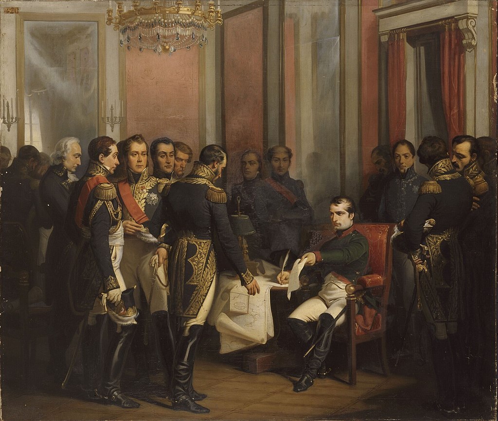 1024px-Bouchot_-_Napoléon_signe_son_abdication_à_Fontainebleau_11_avril_1814.jpg