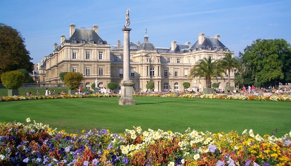 palais-du-luxembourg.jpg