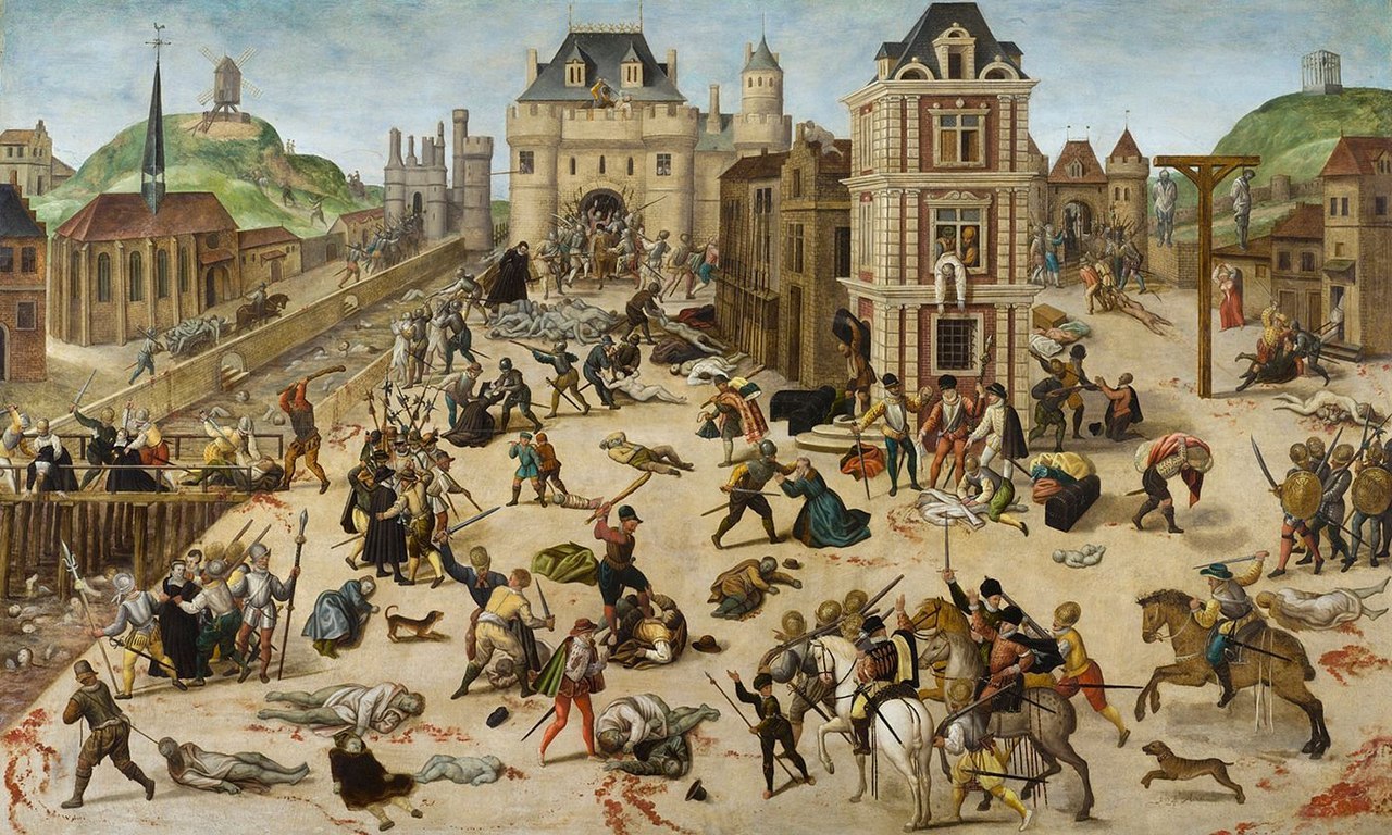1280px-La_masacre_de_San_Bartolomé,_por_François_Dubois.jpg