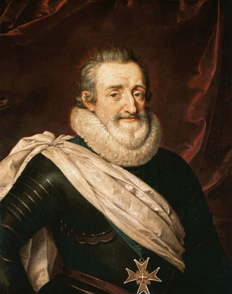 King_Henry_IV_of_France (1).jpg