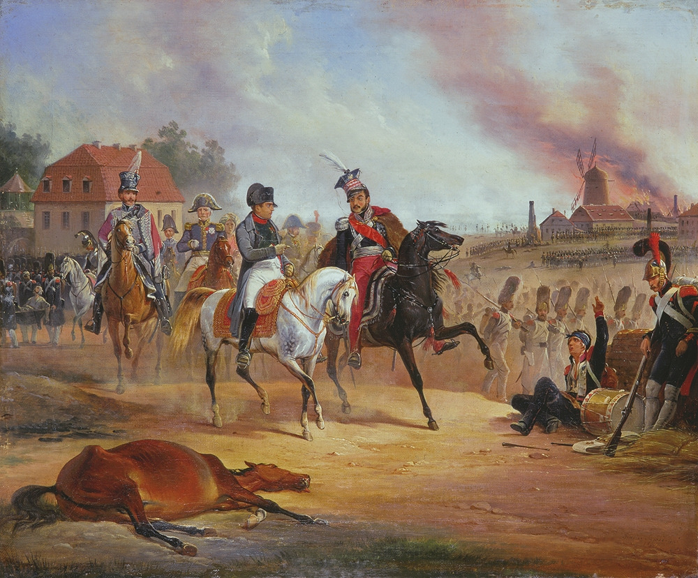 Napoleon_i_Poniatowski_Lipsk.jpg