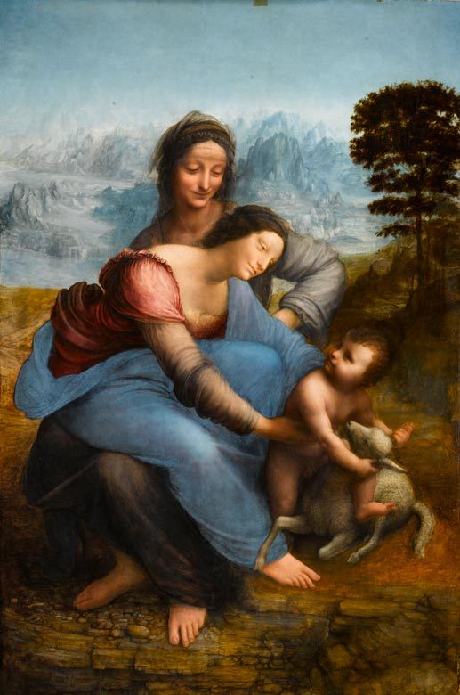 louvre-leonard-vinci-vierge-l039enfant_0.jpg