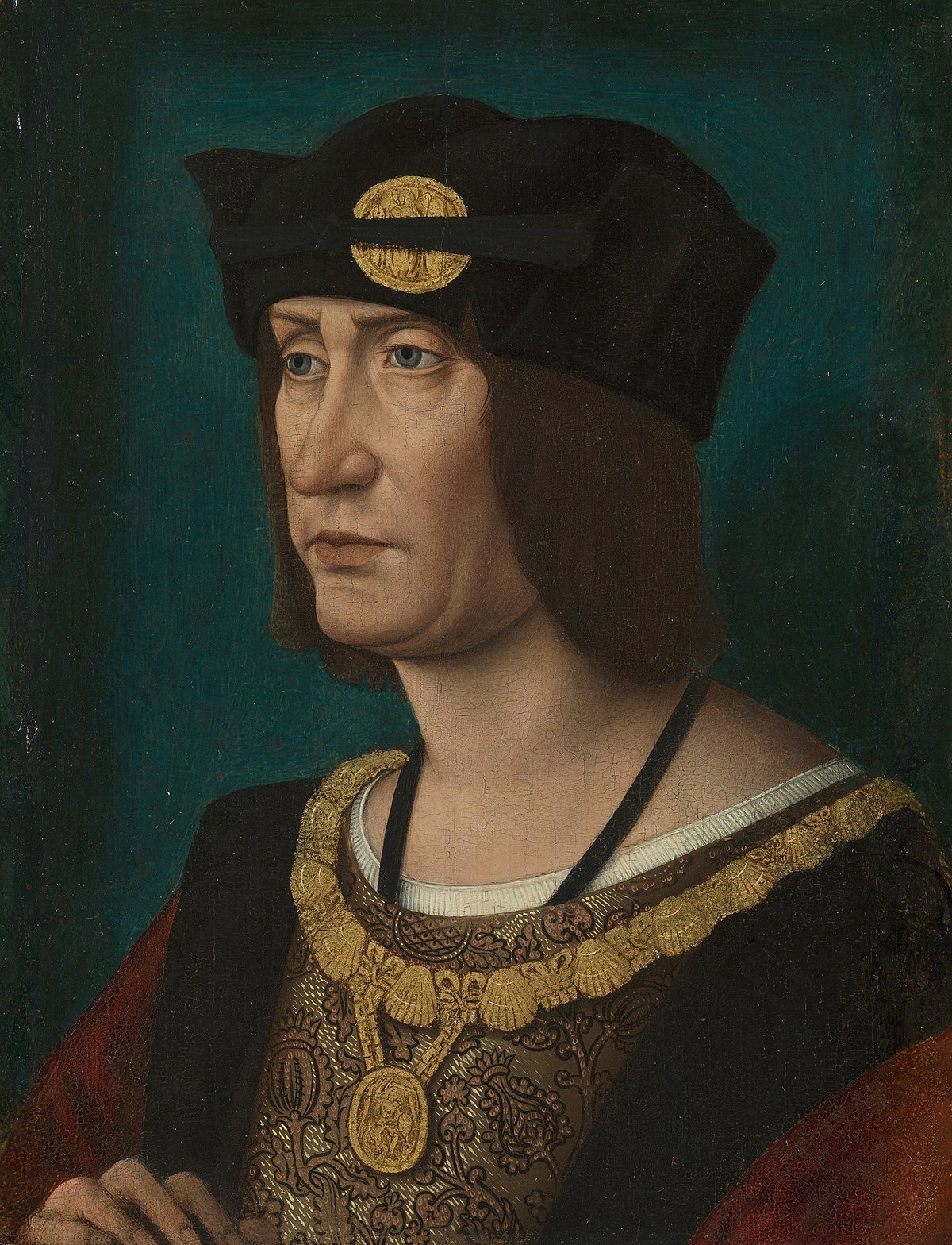 1200px-Ludwig_XII._von_Frankreich.jpg