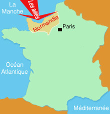 carte_debarquement220.jpg
