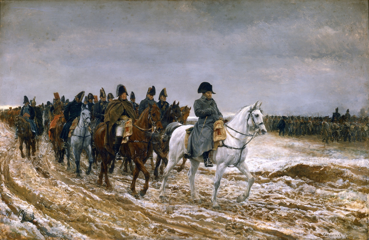 Jean-Louis-Ernest_Meissonier-Campagne_de_France.jpg
