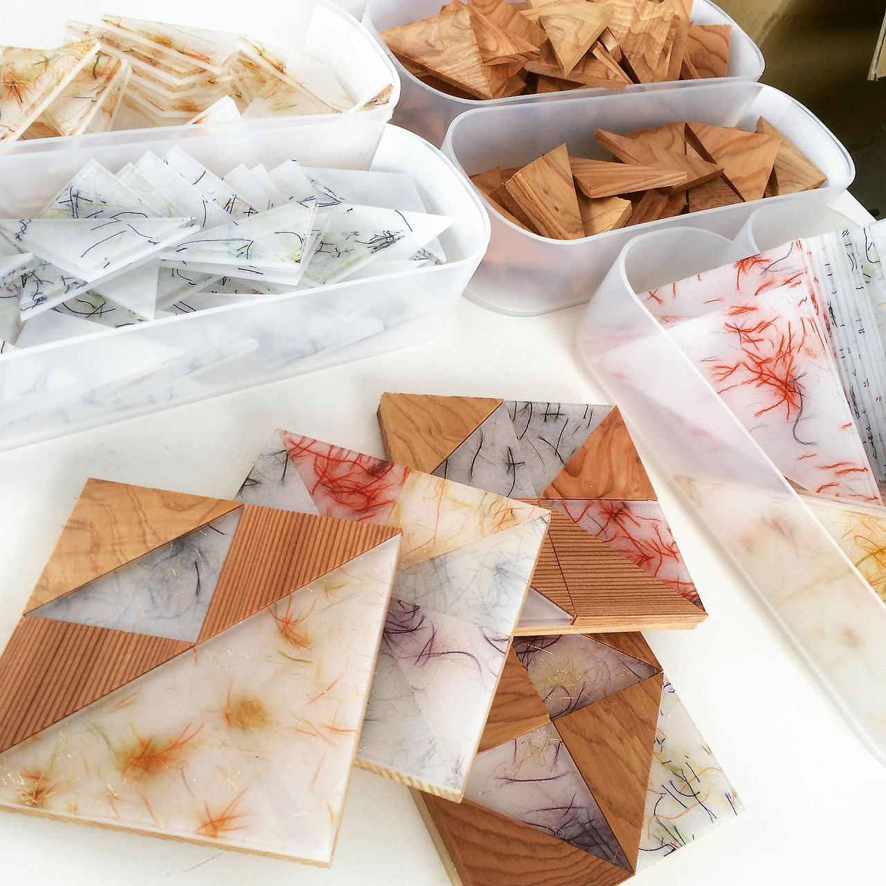 IMG_2015-05-16-10.40.12-1 (1).jpg