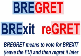 BREGRET-comes-from-Brexit-and-Regret.jpg