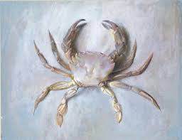 다운로드 (2).jpg