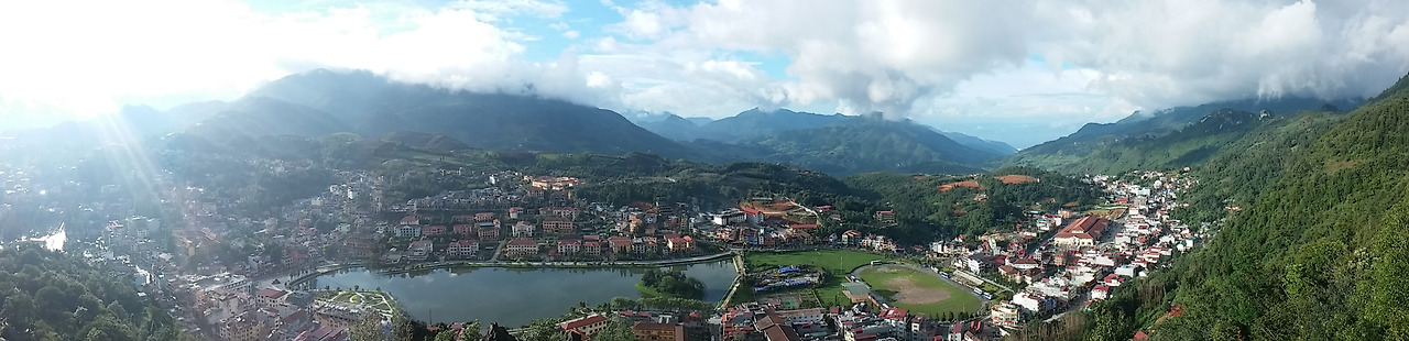 20160815_171534_Pano.jpg