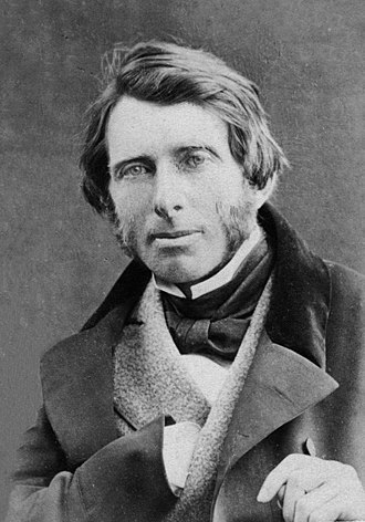 330px-John_Ruskin_1863.jpg