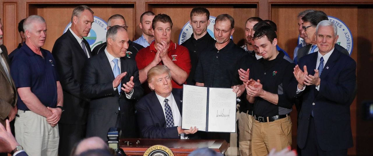 ap-trump-epa-er-170328_31x13_1600.jpg
