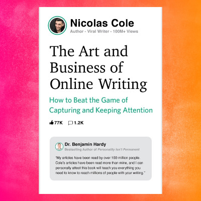 episode_23_book_nicolas_cole_the_art_and_business_of_online_writing.jpg