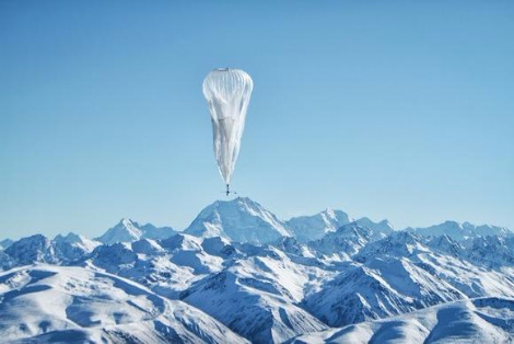 project-loon-3-100042459-gallery.jpg