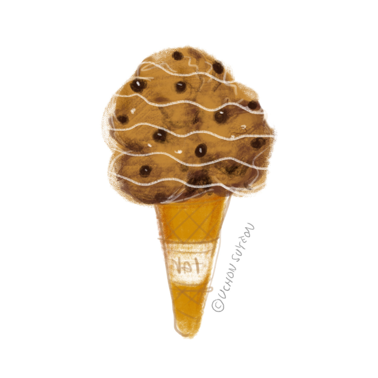 20180302 uchonsuyeon_icecream.jpg