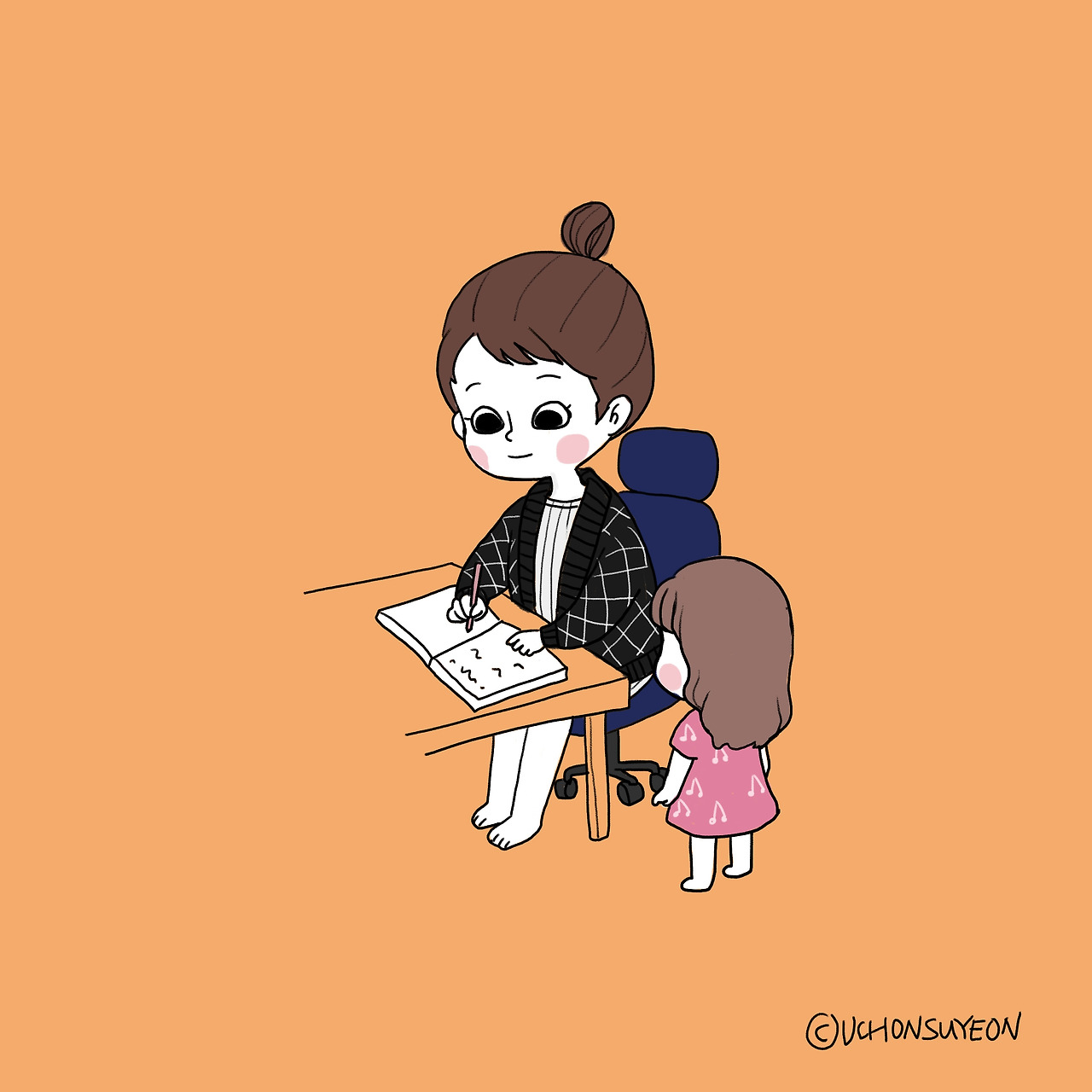 20201217 글씨연습의 연쇄작용-2.jpg