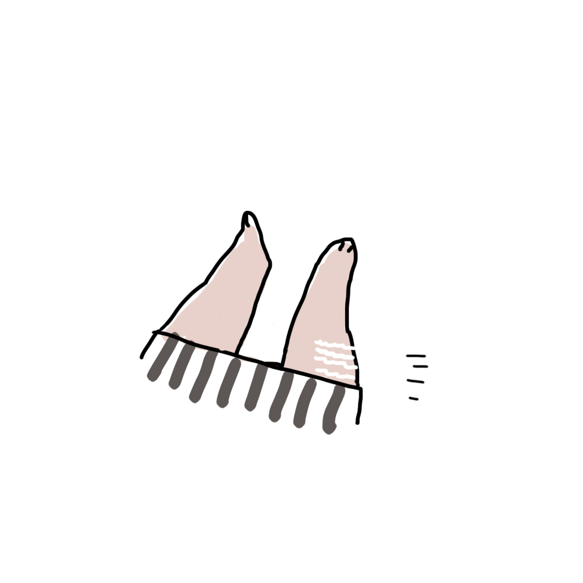 20171112 _uchonsuyeon_유천수연_nail_3.jpg