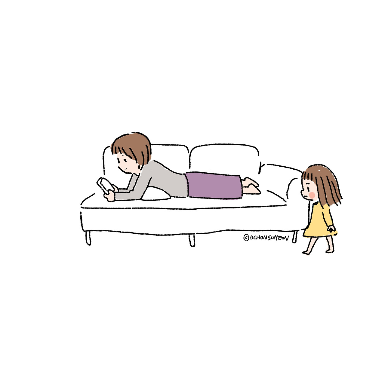 201801008 치마이불_2.jpg