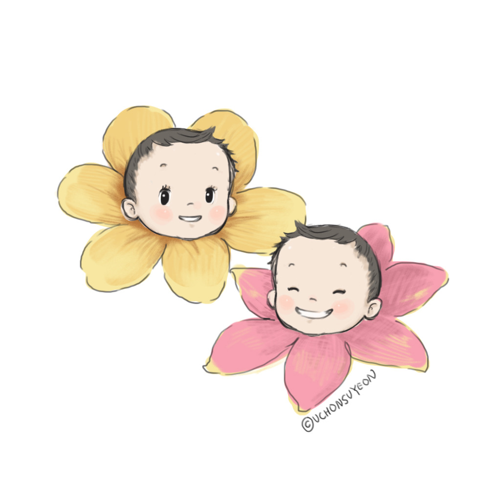 20180116 uchonsuyeon_새싹_2.jpg