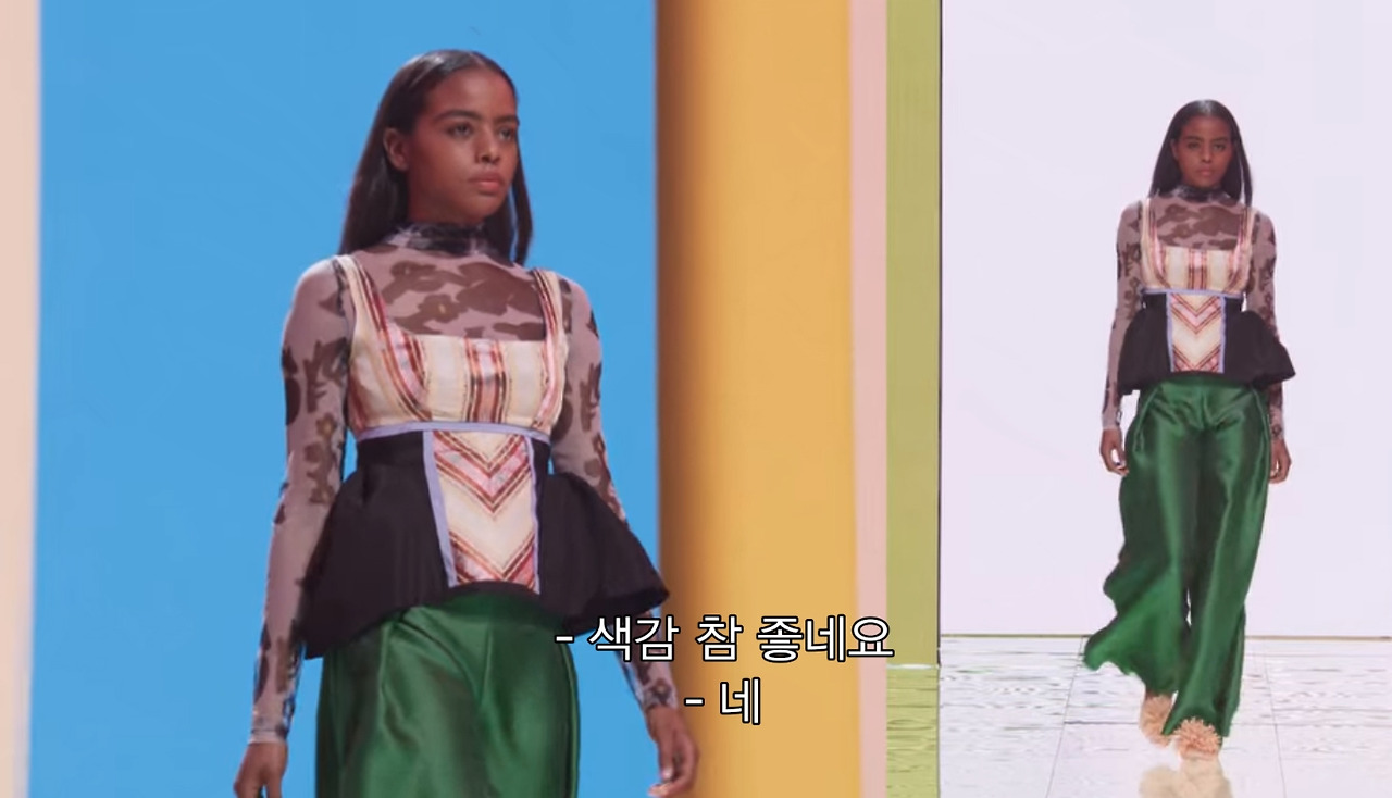 20210401 next in fashion-best.jpg