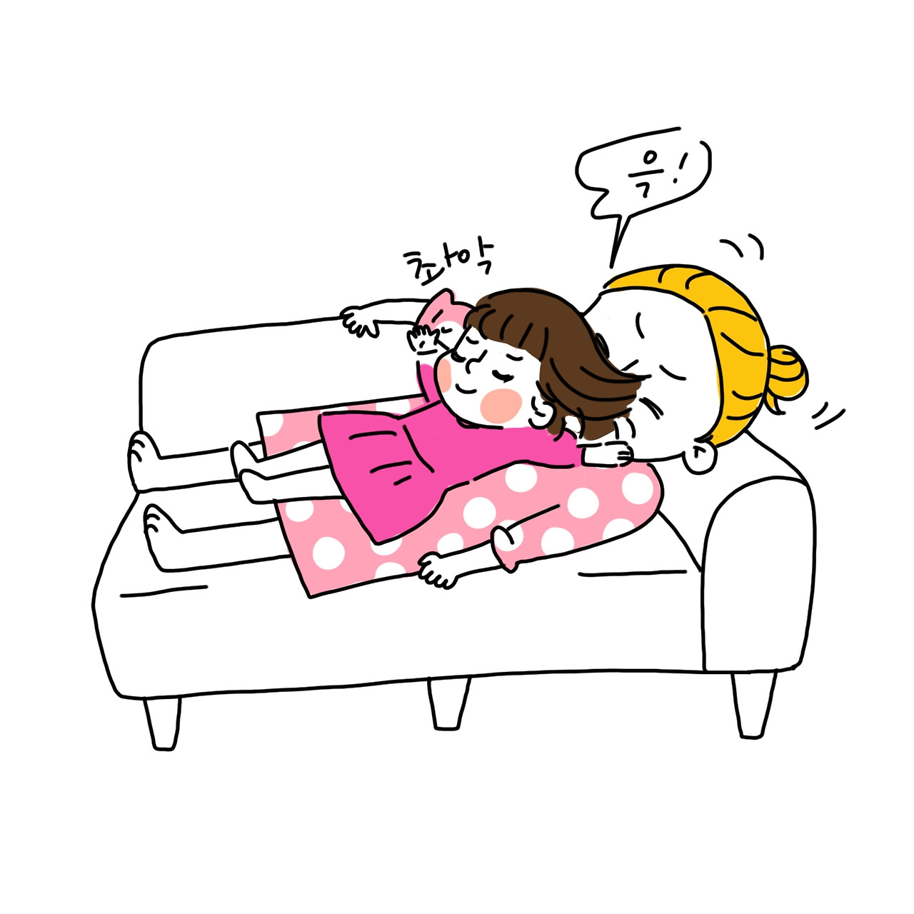 20191226 엄마는 침대야-5.jpg