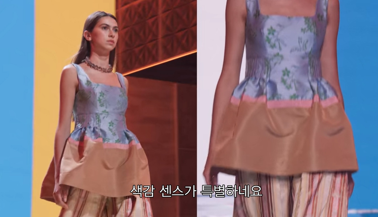 20210401 next in fashion-best2.jpg