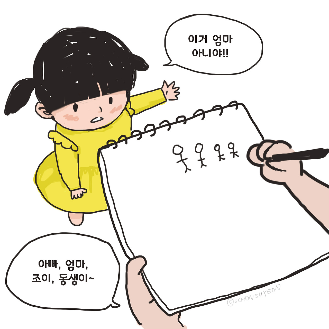 20180114 가족그림-2.jpg