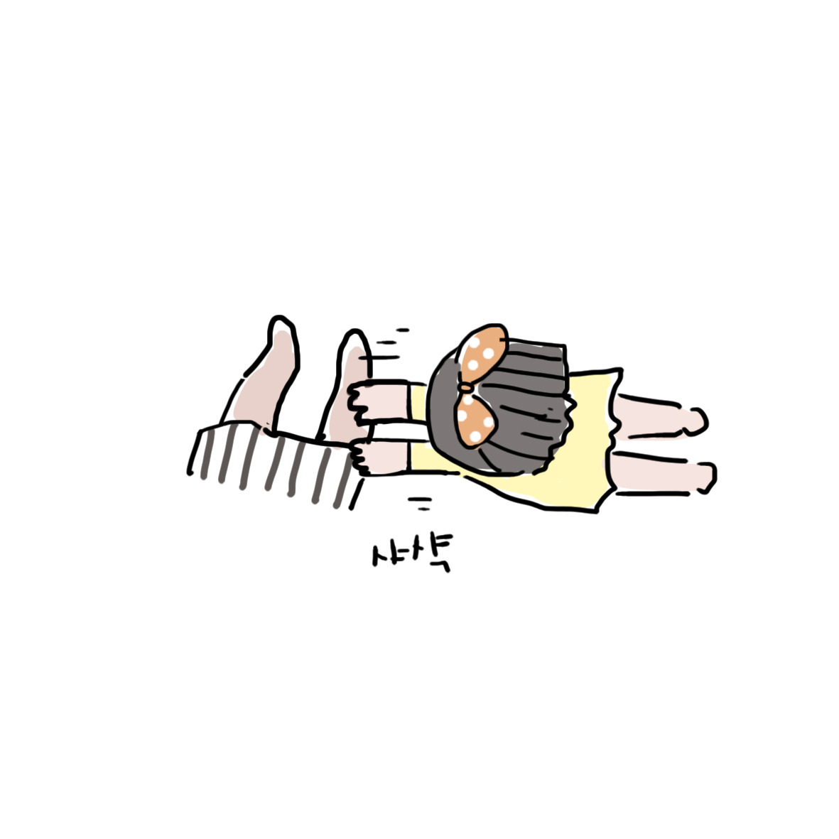 20171112 _uchonsuyeon_유천수연_nail_2.jpg