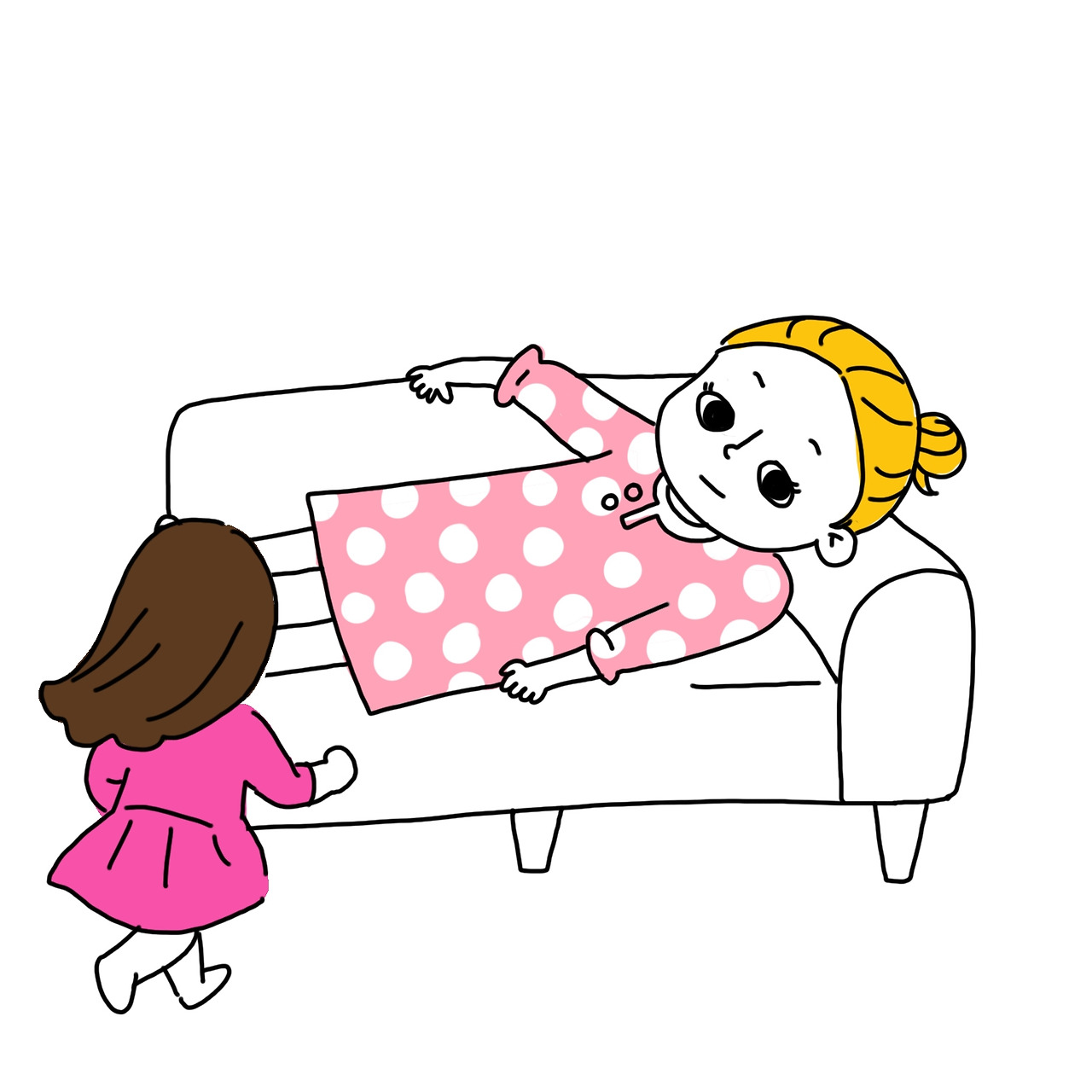 20191226 엄마는 침대야-3.jpg