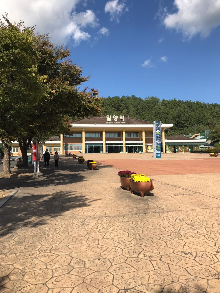 KakaoTalk_20181007_222510481 (1).jpg