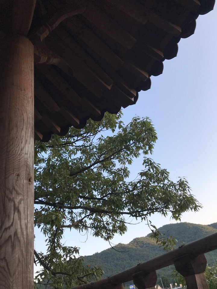 KakaoTalk_20181007_230117751.jpg