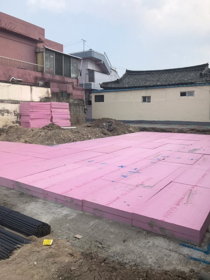 KakaoTalk_20190518_212757617 (1).jpg